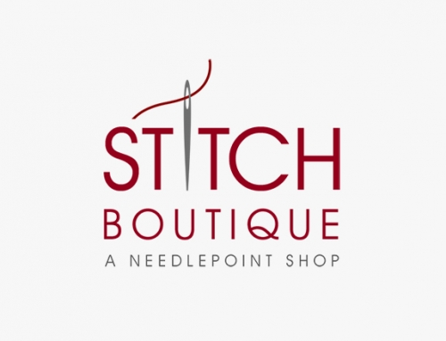 Stitch Boutique