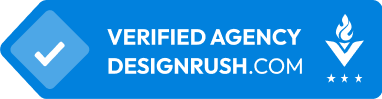 Logoitech on DesignRush